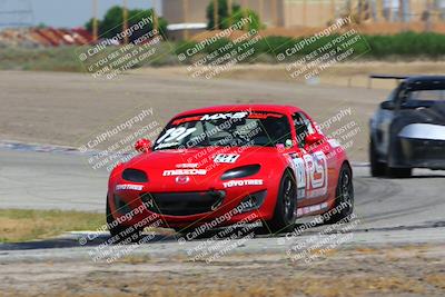 media/Apr-30-2023-CalClub SCCA (Sun) [[28405fd247]]/Group 3/Outside Grapevine/